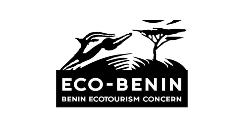 ECOBENIN