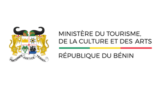 Ministère du Tourisme