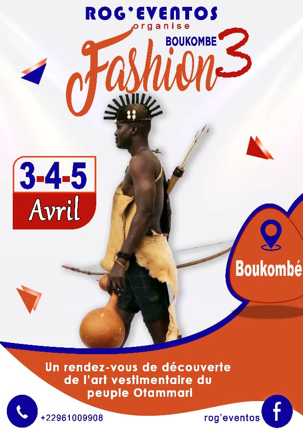 You are currently viewing Boukombé Fashion 3