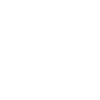 Logo BéninRévélé