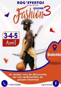 Boukombe Fashion 3