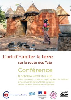 Conference_Paris_8oct